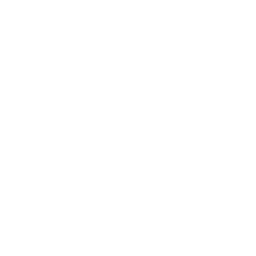 Logo GitHub - Redirection vers la page GitHub de FIPATECH