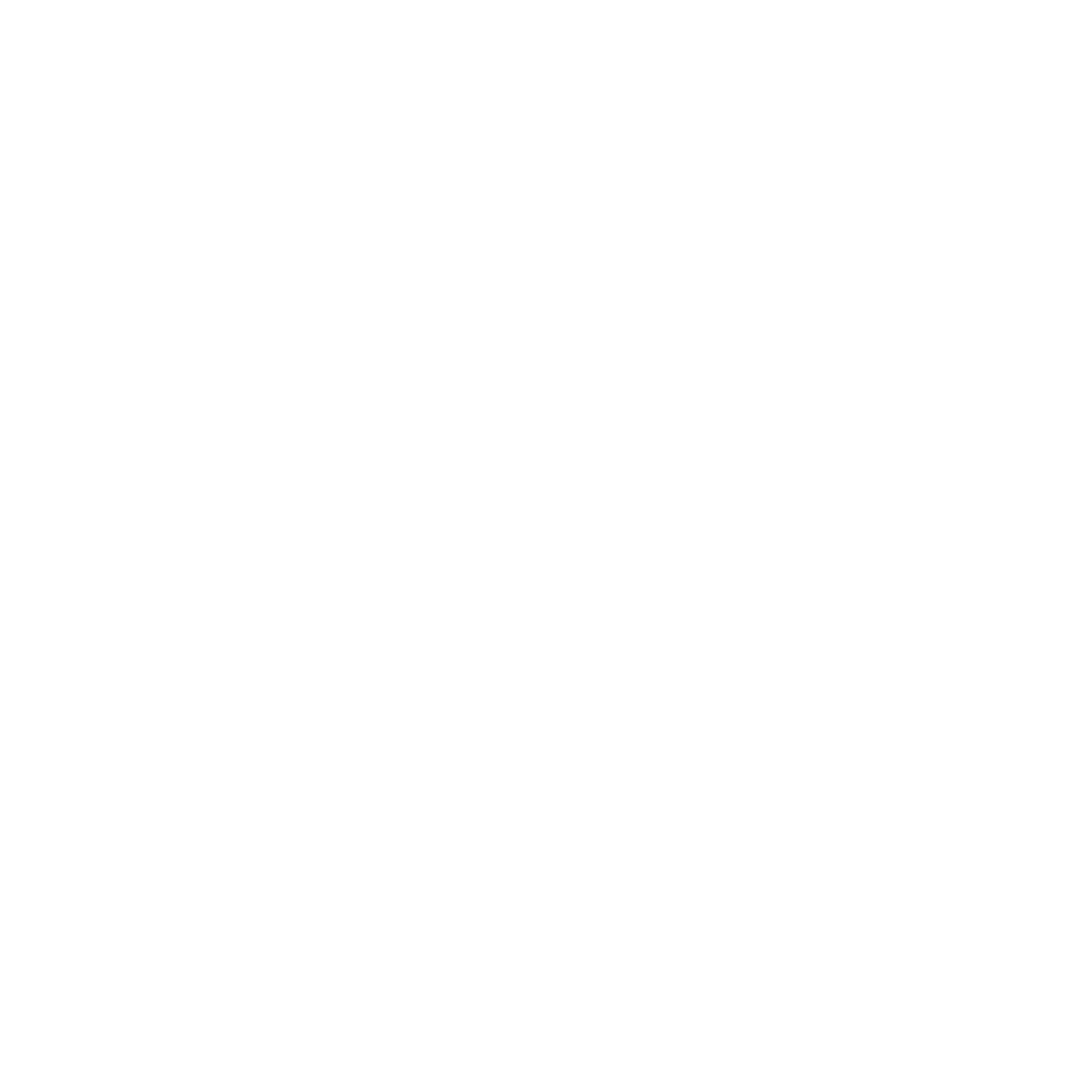 Logo Instagram - Redirection vers la page Instagram de FIPATECH