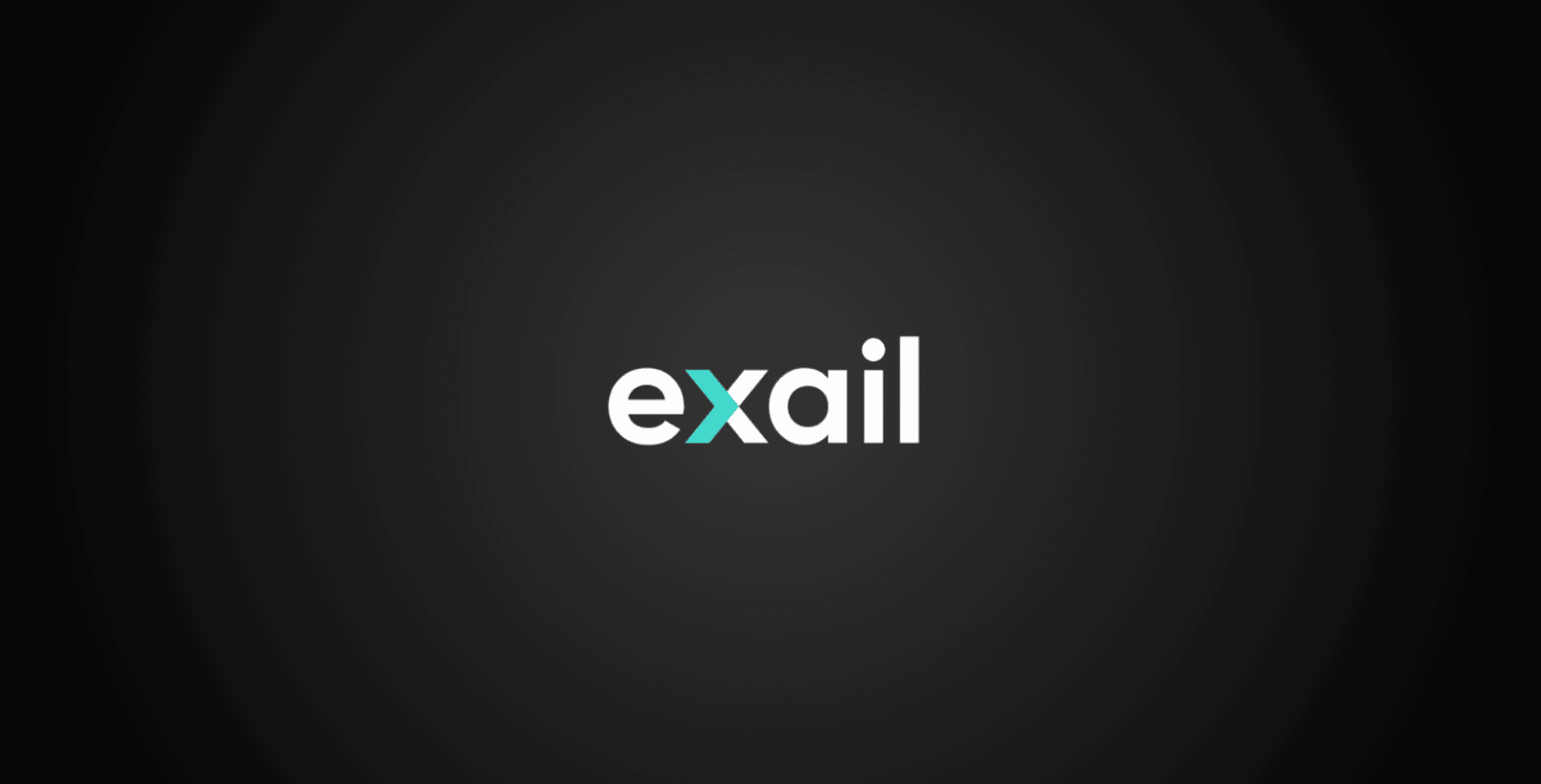 Logo Banner Exail