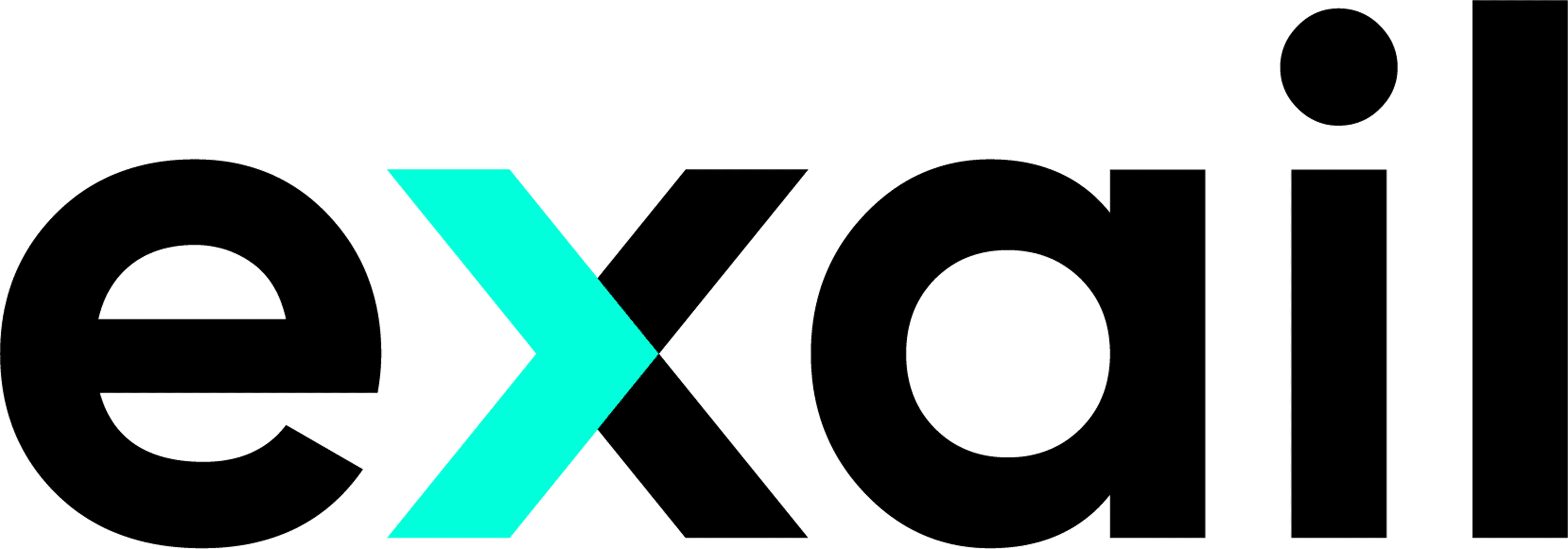 Logo Exail
